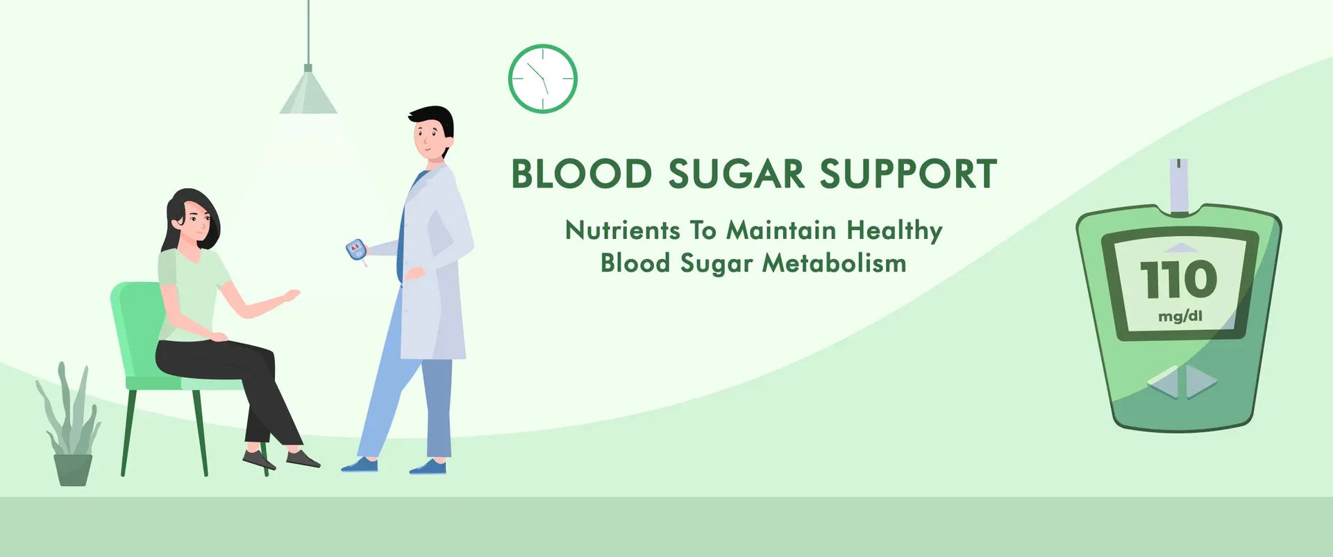 blood-sugar-support