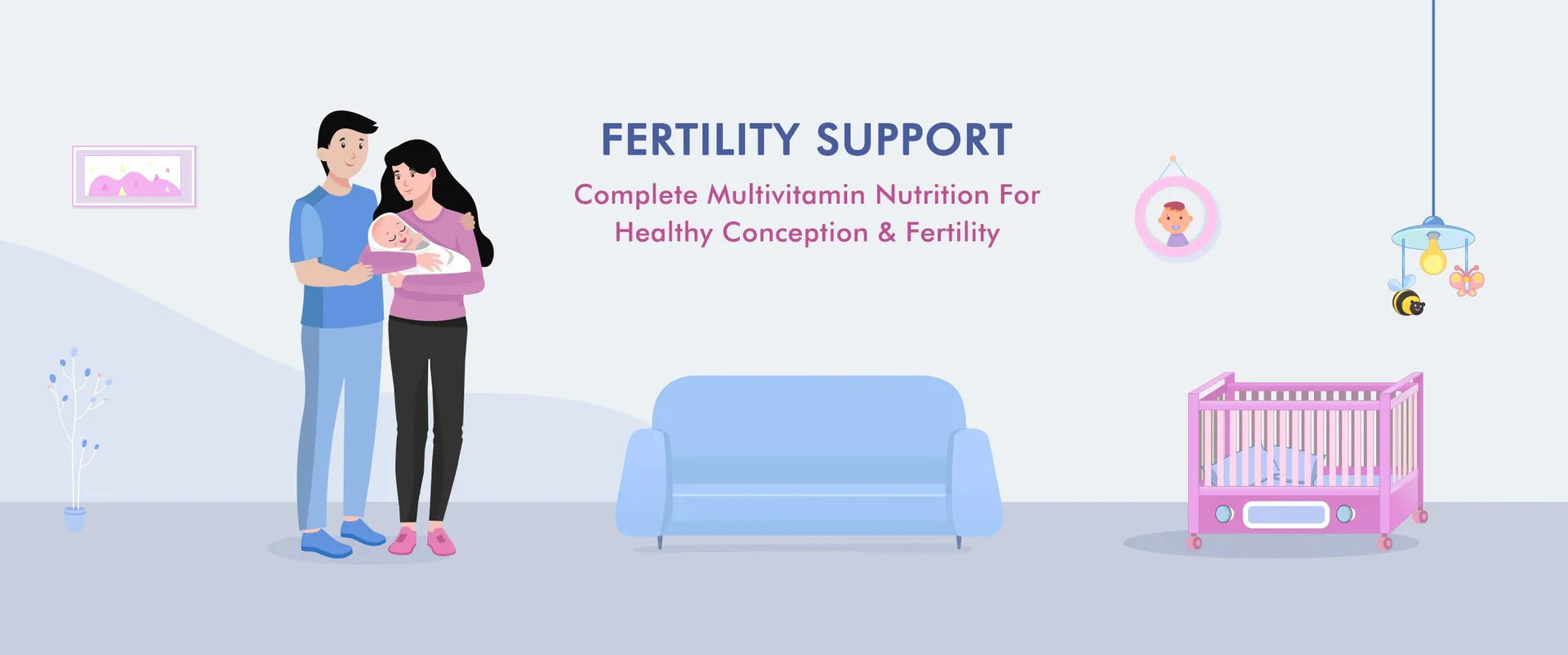 fertility-support