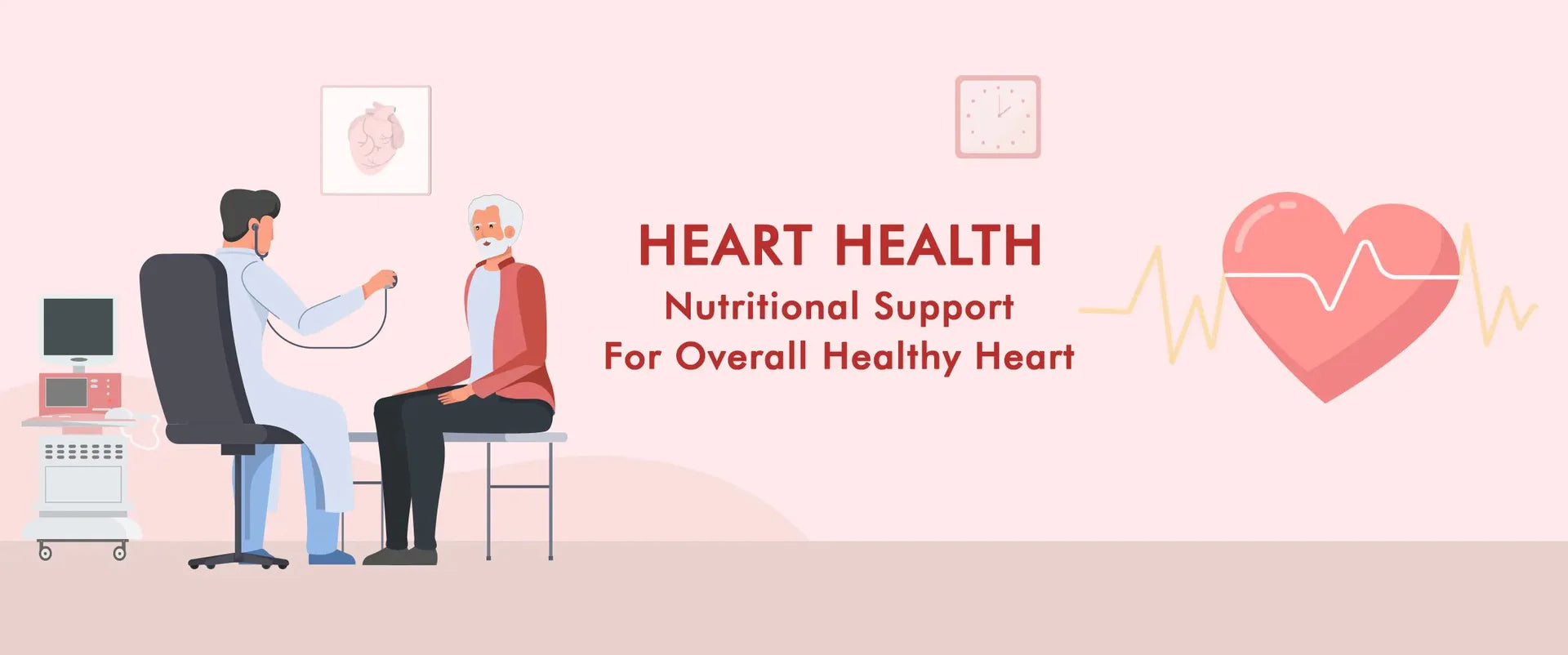 heart-health