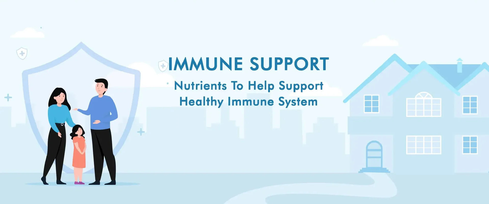 immune-support