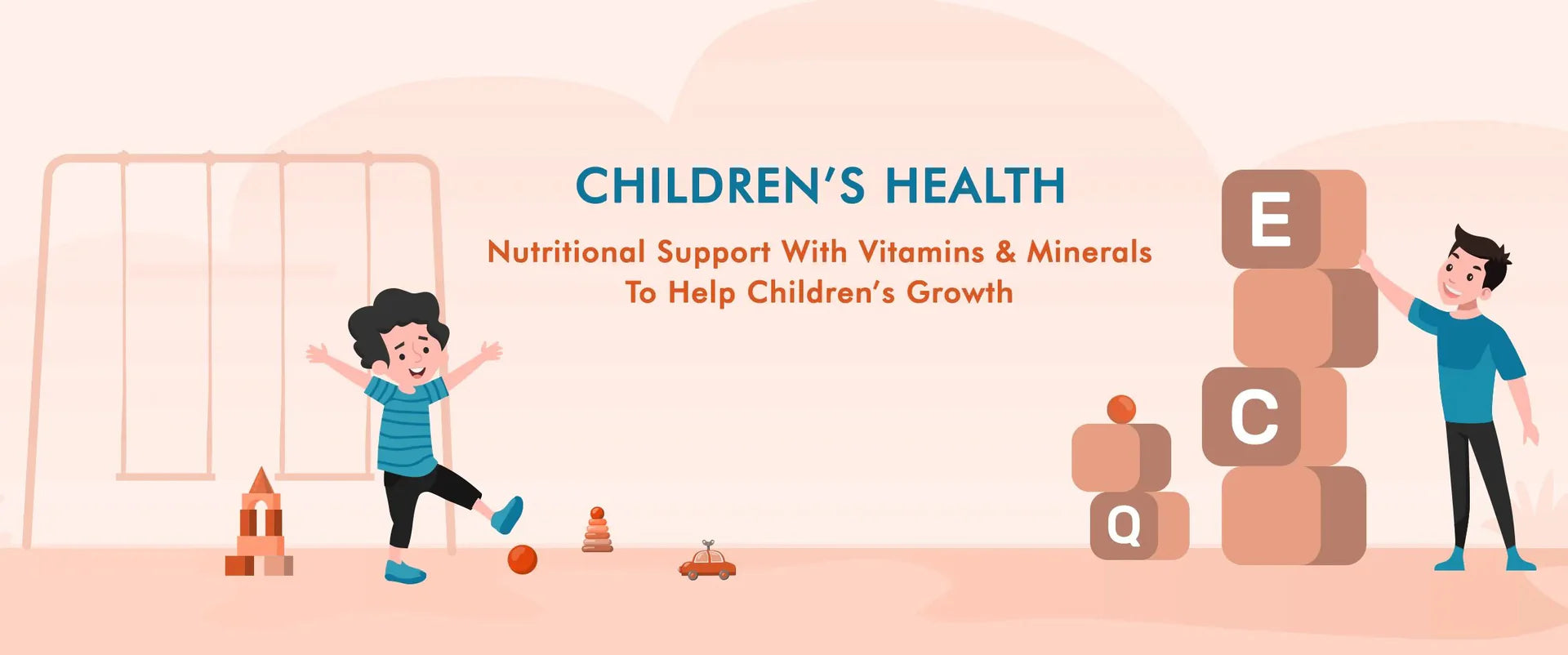 children-teens-health