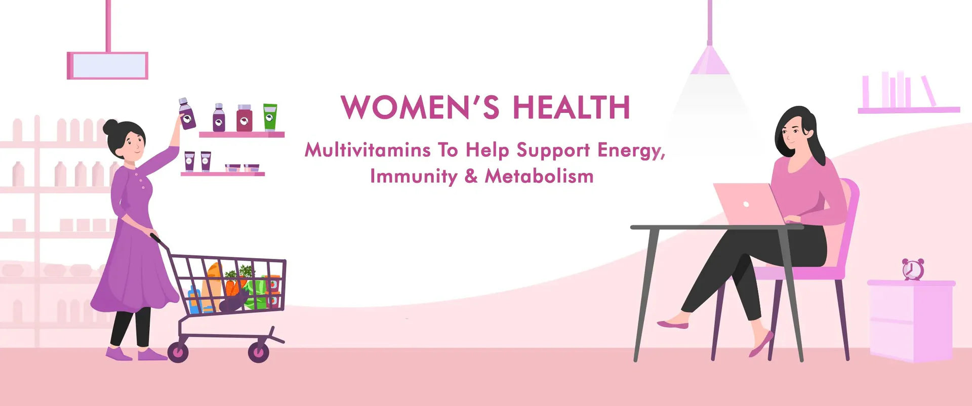 womens-health