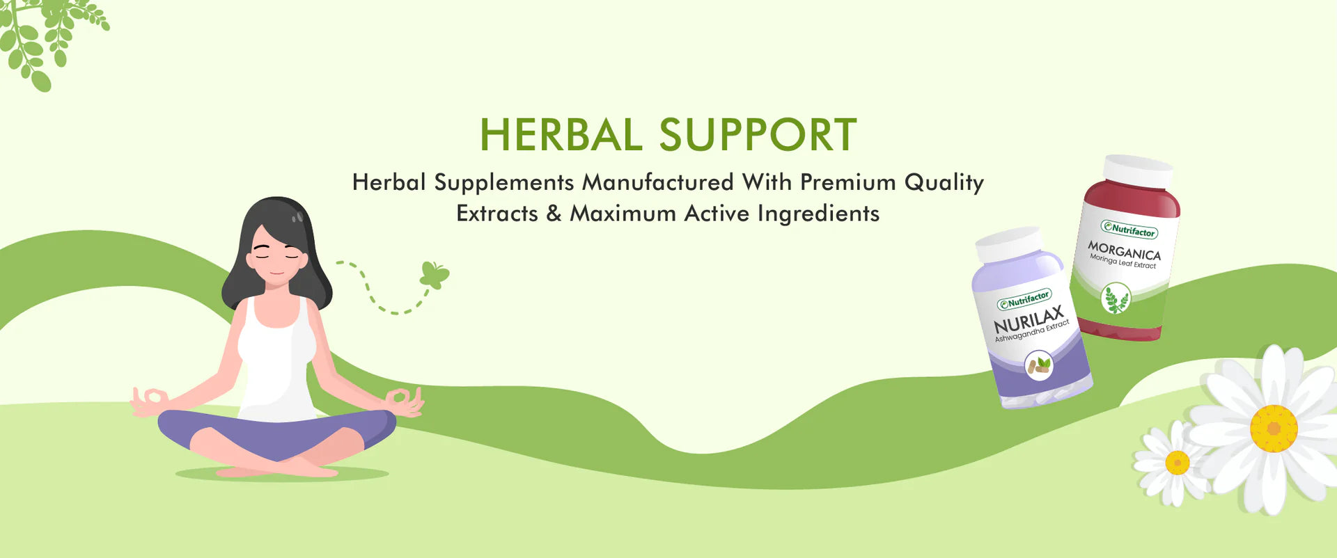 herbal-support