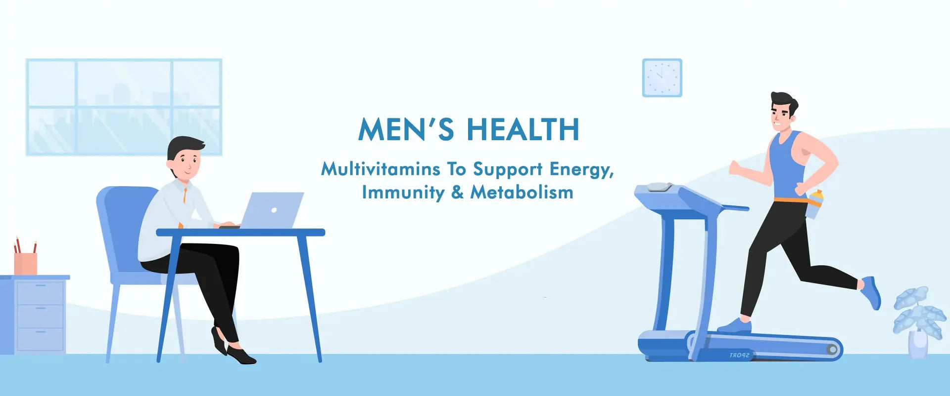 mens-health