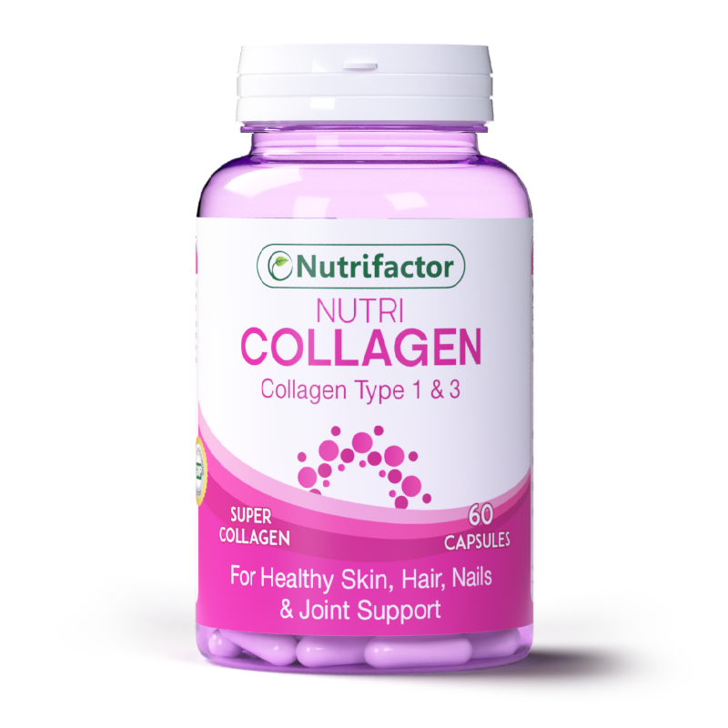 Nutri Collagen